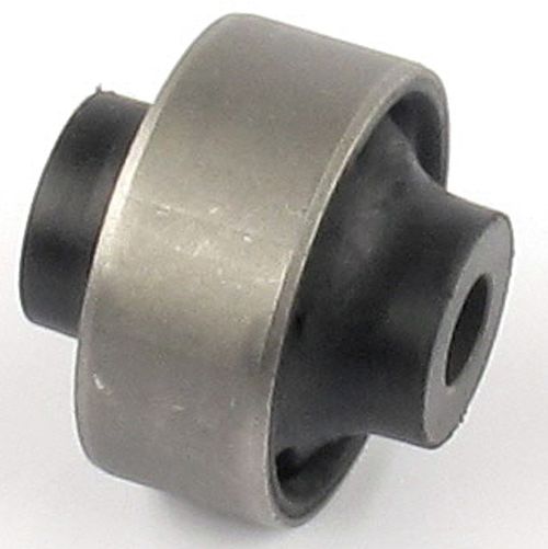 Engine Part 4K200254 (angle view)