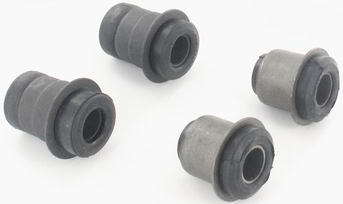 Engine Part 4K321 (angle view)
