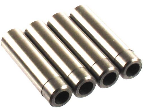 Engine Part 51825S (angle view)