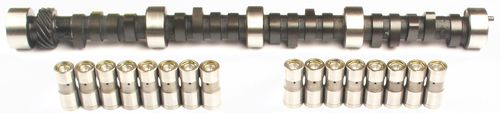 Engine Part CL-1786PK (angle view)