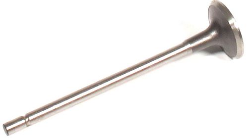 Engine Part E-5111 (angle view)