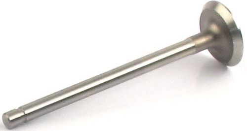 Engine Part E-891 (angle view)