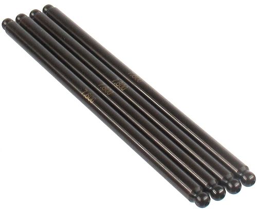 Engine Part PR-13780S (angle view)
