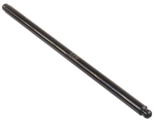 Engine Part PR-13865 (angle view)