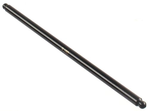 Engine Part PR-13915 (angle view)