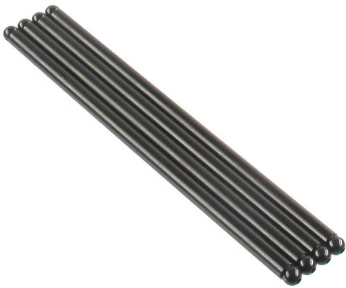 Engine Part PR-538Q4 (angle view)