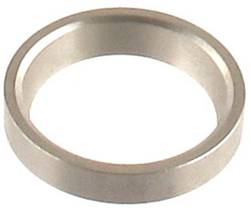 Engine Part 71621+10 (bottom view)