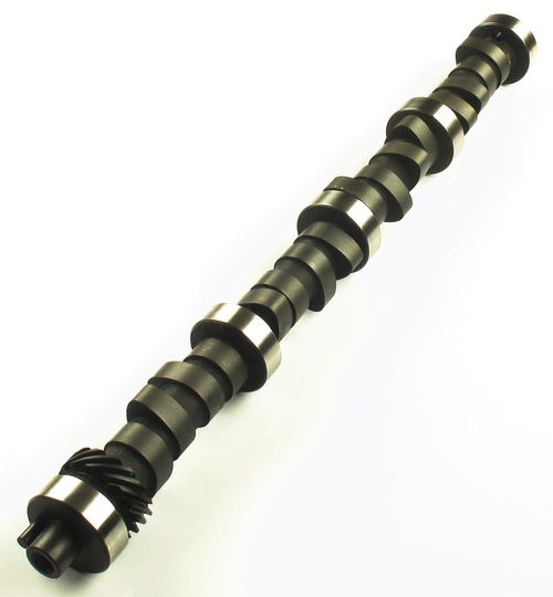 Engine Part E-1210-P (angle view)