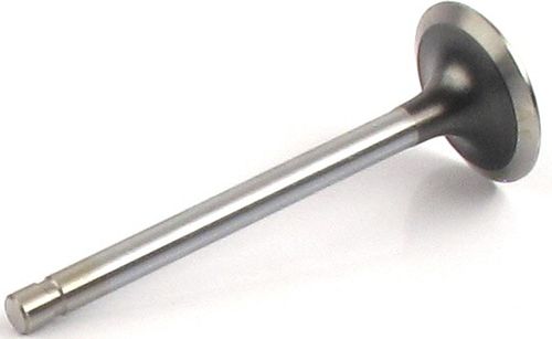 Engine Part E-1817 (angle view)