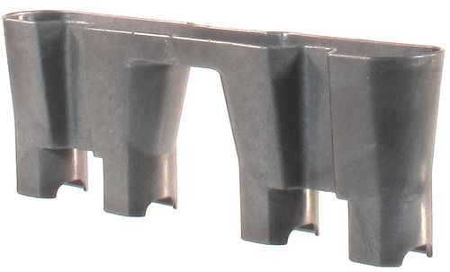 Engine Part HLG-2148 (angle view)