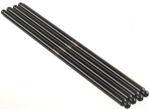 Engine Part PR-13955S (angle view)