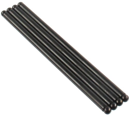 Engine Part PR-559Q4 (angle view)