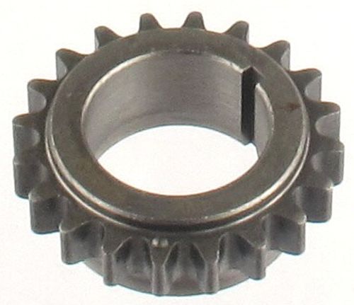 Engine Part S-927 (angle view)