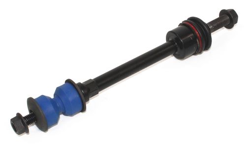 Engine Part 6K80894 (angle view)