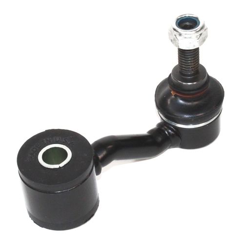 Engine Part 6K80947 (angle view)