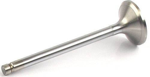 Engine Part E-5057 (angle view)