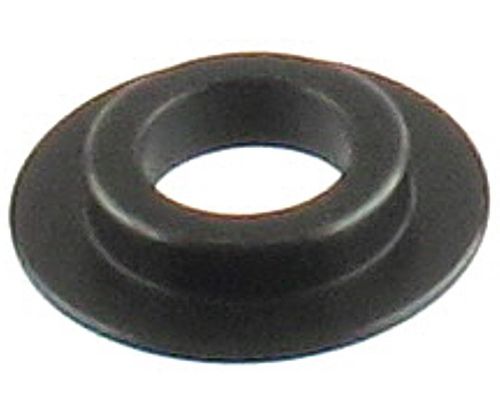 Engine Part ER-937 (angle view)