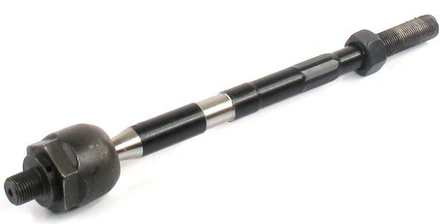 Engine Part EV800609 (angle view)