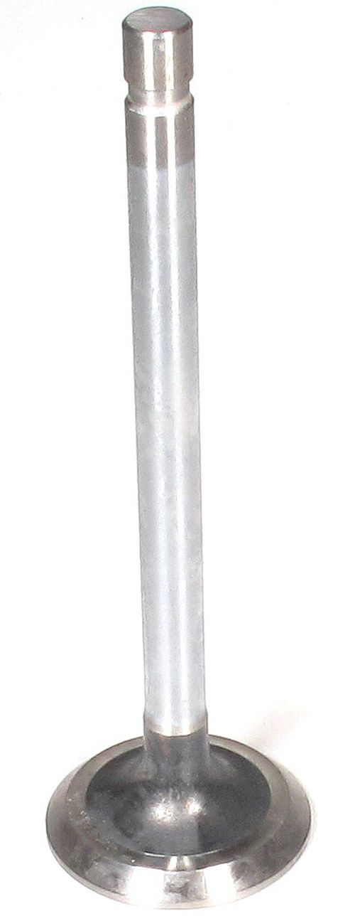 Engine Part EX-2689 (angle view)