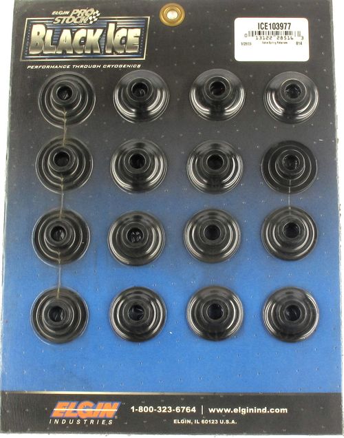 Engine Part ICE103977 (front view)