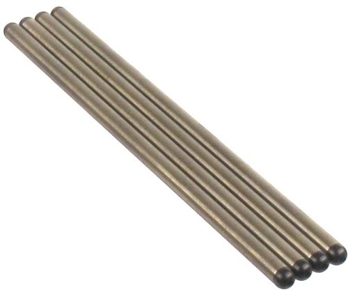 Engine Part PR-795S (angle view)