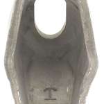 Engine Part R-1840SPN (top view)