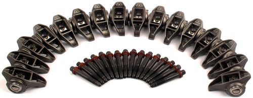 Engine Part RK-915S (angle view)