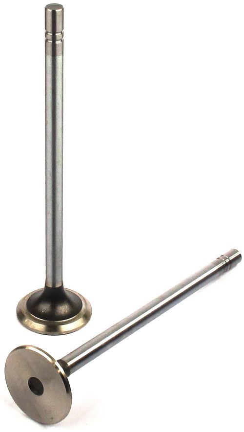 Engine Part 01468SEA-2 (angle view)