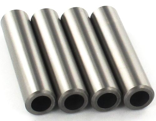 Engine Part 51839S (angle view)