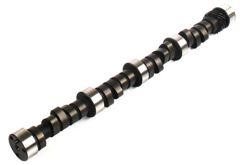 Engine Part E-902-P (angle view)
