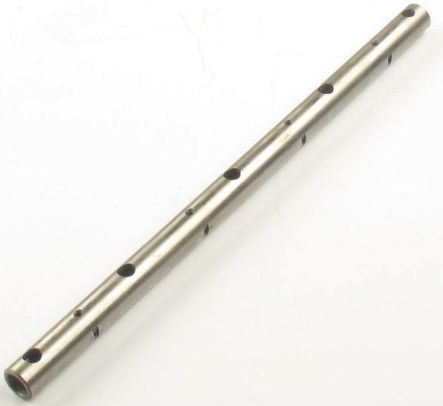 Engine Part RS-9004 (angle view)