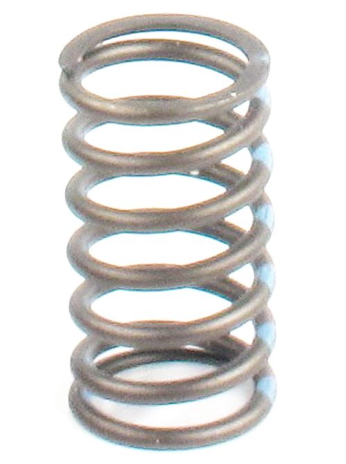 Engine Part RV-414 (side view)