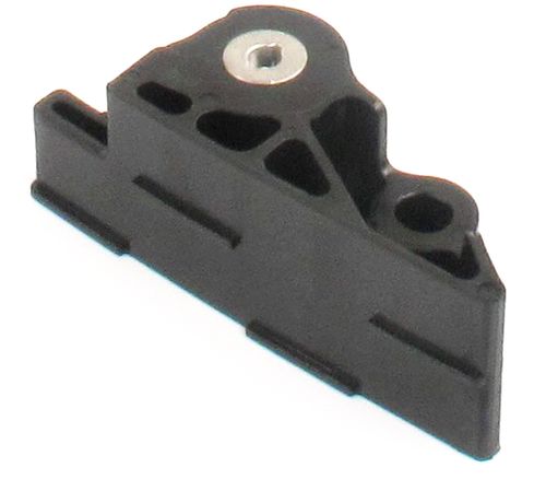 Engine Part 9-9066 (angle view)