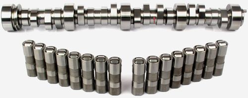 Engine Part CL-1841PK (angle view)