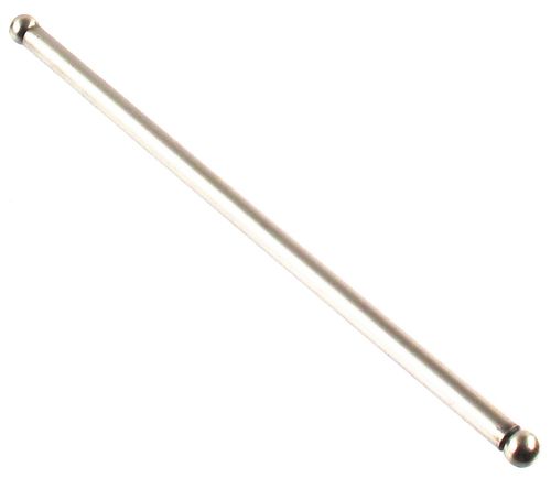 Engine Part PR-313B (angle view)