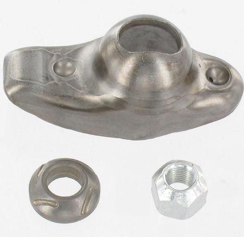 Engine Part RK-536 (angle view)