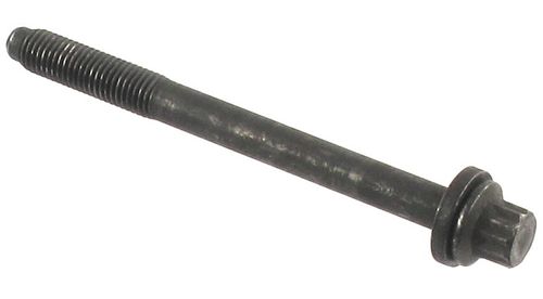 Engine Part EHC-2429 (side view)