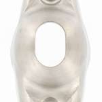 Engine Part R-846 (bottom view)