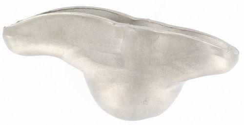 Engine Part R-846 (side view)