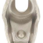 Engine Part R-846 (top view)