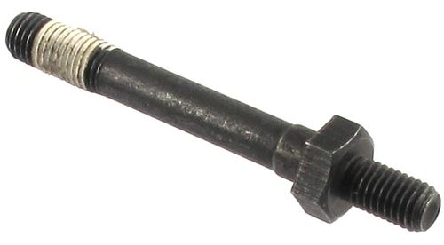 Engine Part EHC-2384 (angle view)