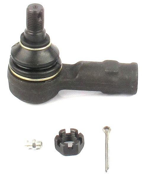 Engine Part ES2954 (side view)