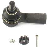 Engine Part ES2954 (top view)