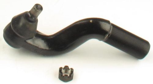 Engine Part ES3086L (top view)