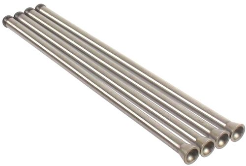 Engine Part PR-81S (angle view)