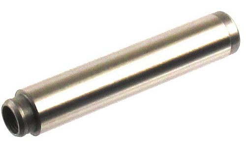 Engine Part 53007 (angle view)