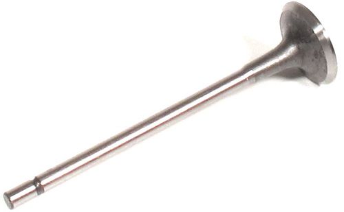 Engine Part E-5245 (angle view)