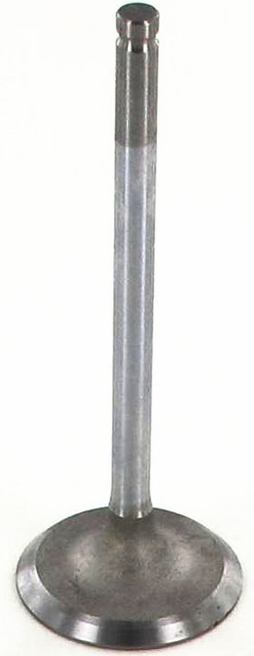 Engine Part I-3498 (angle view)