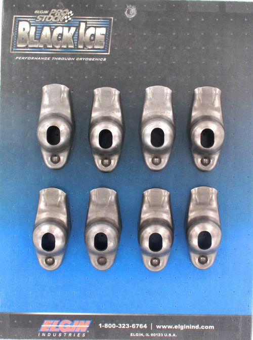 Engine Part ICE400737 (front view)