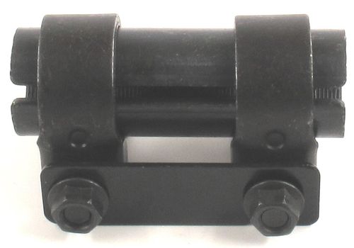 Engine Part ES3422S (angle view)